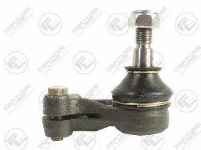 FORTUNE LINE fz1041 -  Наконечник поперечной рулевой тяги